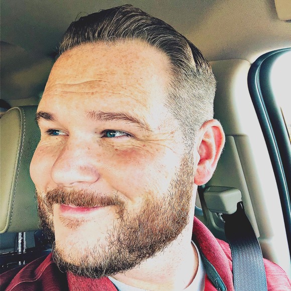 jason_godwin